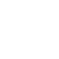 MWS Deploy