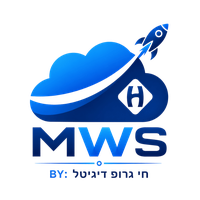 MWS Deploy